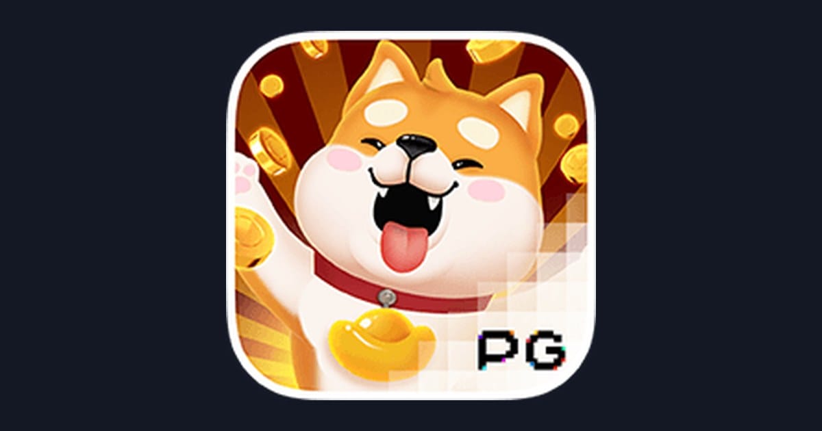 Mengenal Fitur dan Tingkat Volatilitas Slot Win Win Won dari PG Soft