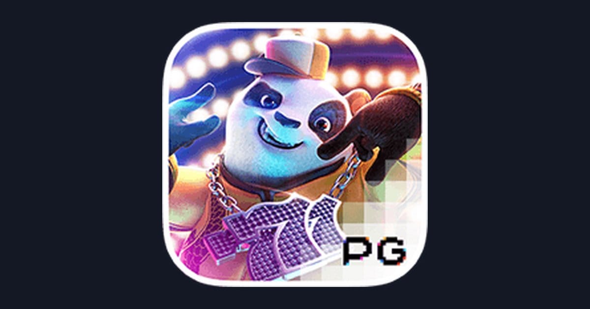 Mengenal Hip Hop Panda: Fitur Menarik dan Tingkat Volatilitas Slot Seru