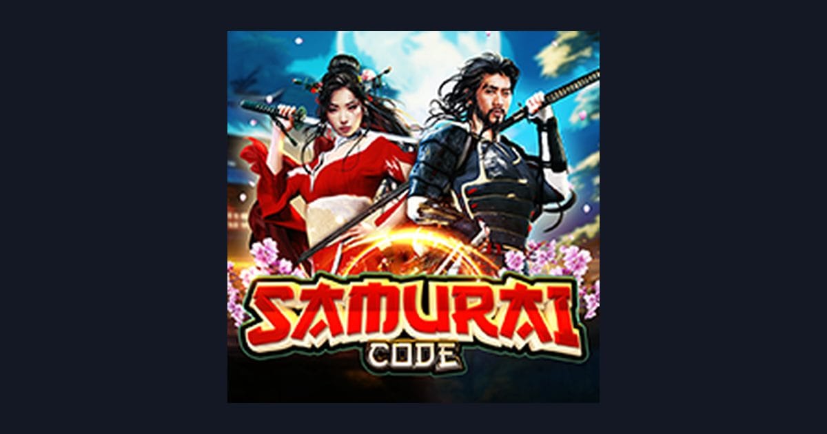 Mengenal Slot Samurai Code: Fitur Menarik dan Tingkat Volatilitasnya