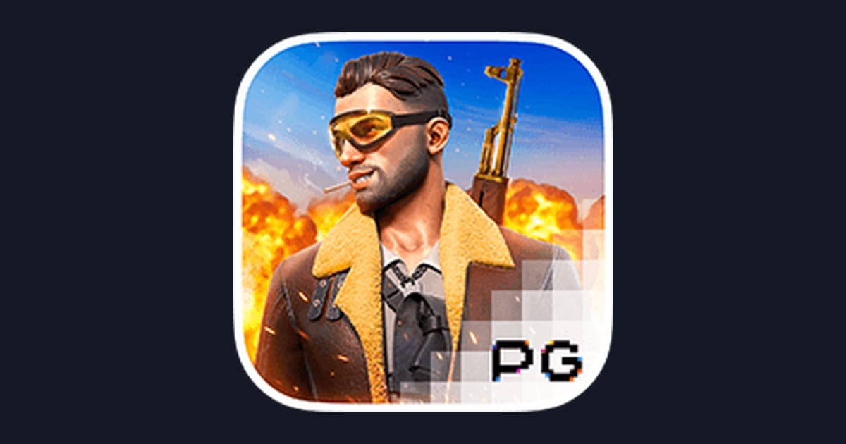 Raih Info RTP Live Tertinggi di Slot Battleground Royale PG Soft