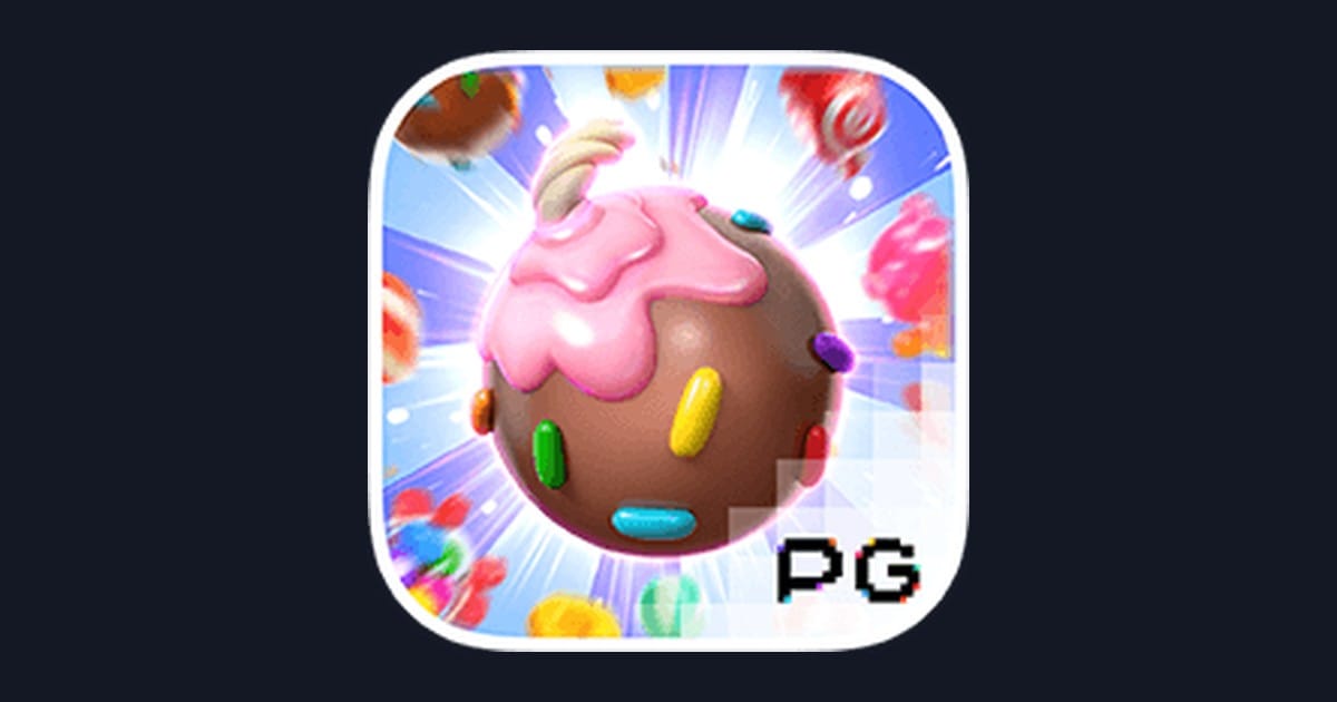 Raih Kemenangan Maksimal dengan Slot Gacor Hari Ini Candy Burst