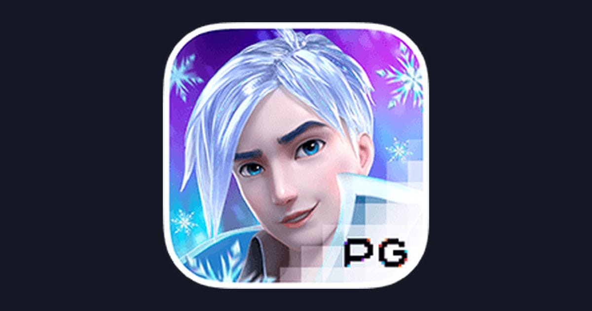 Raih Kemenangan dengan Slot Gacor Hari Ini Jack Frosts Winter