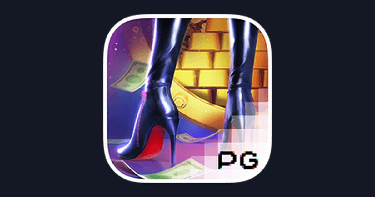 Raih Slot Maxwin di Heist Stakes: Sensasi Seru dengan Slot Via OVO