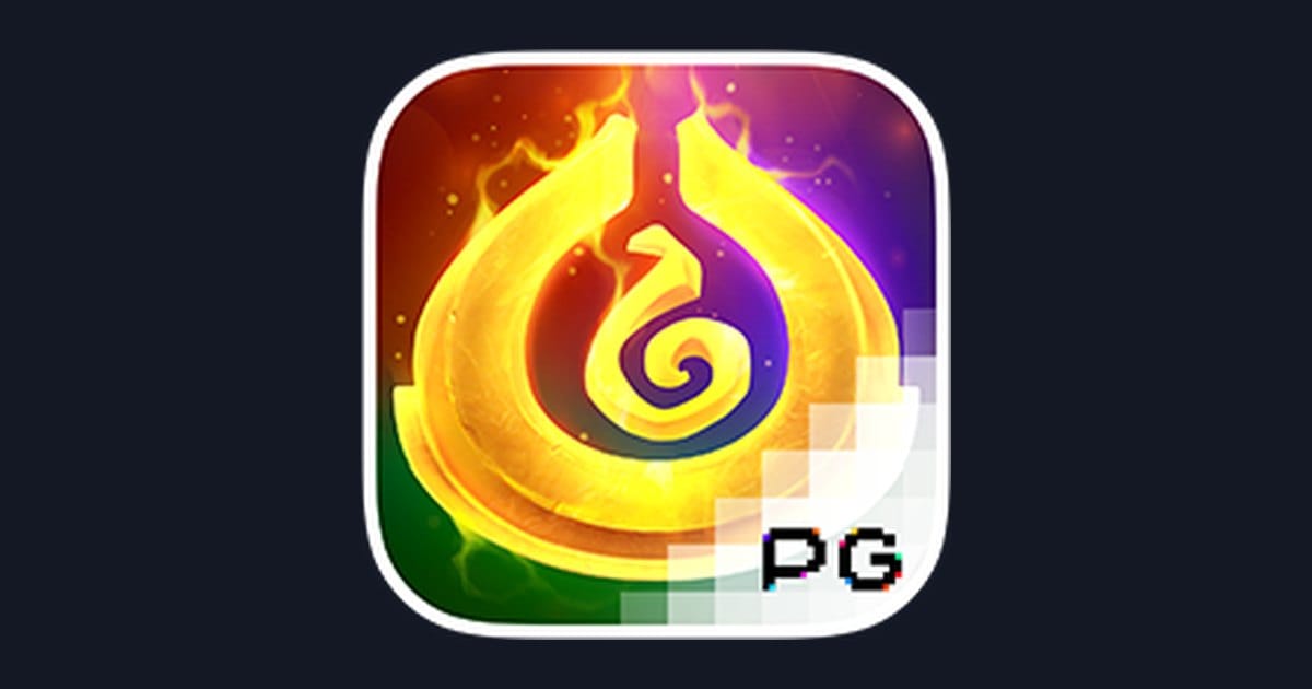 Rasakan Sensasi Seru Mystical Spirits di Situs Slot Terpercaya LTE4D