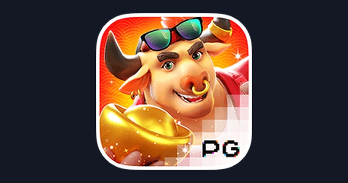 Review Jujur & Demo Slot Fortune Ox dari PG Soft yang Menguntungkan