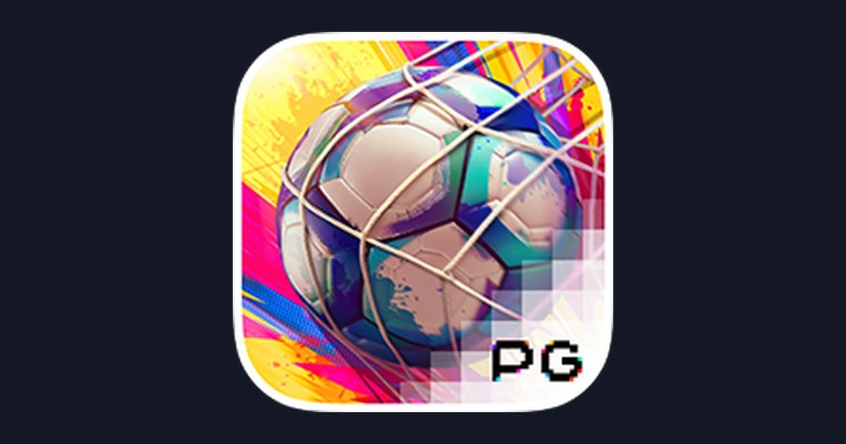 Review Jujur & Demo Slot Futebol Fever dari PG Soft yang Seru dan Menguntungkan