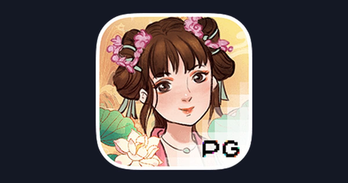 Slot Gacor Hari Ini: Temukan Keberuntungan di Oriental Prosperity