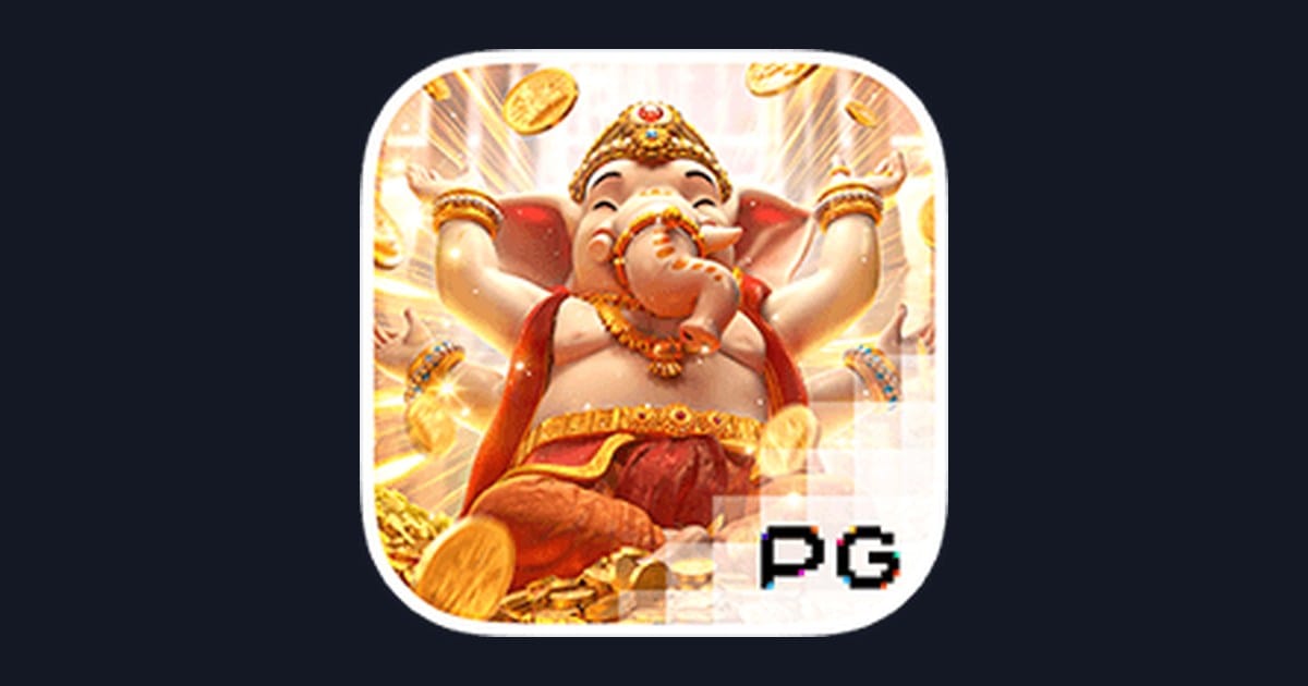 Trik Auto Maxwin di Slot Ganesha Fortune untuk Pemain Modal Kecil