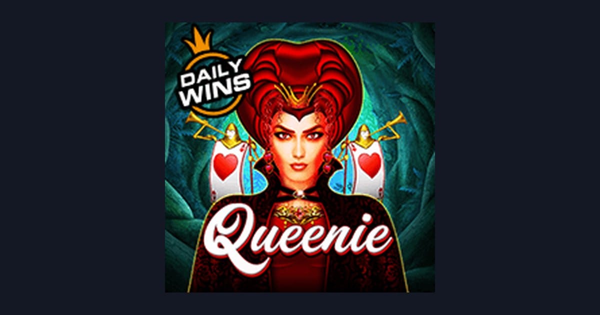Cara Menang dengan Pola Spin Gacor di Slot Queenie Pragmatic Play
