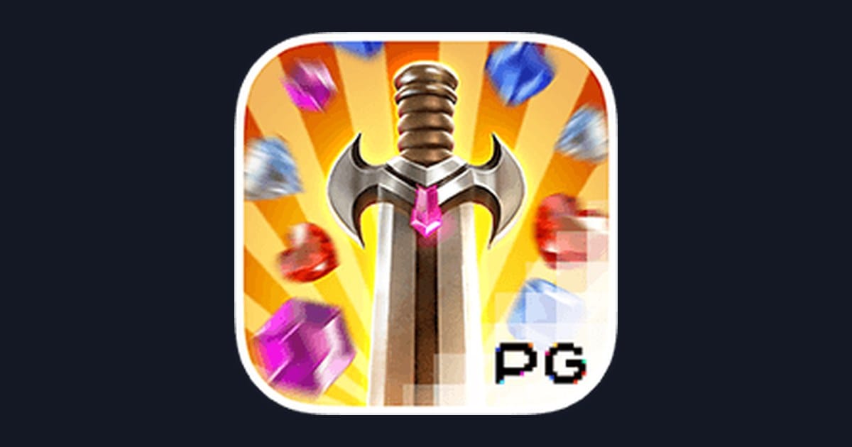 Jam Gacor Terbaru Gem Saviour Sword: Tips Main Slot via OVO