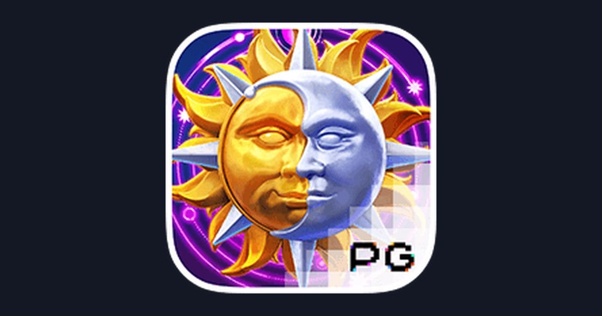 Main Destiny of Sun and Moon dengan Deposit Pulsa Tanpa Potongan, Nikmati Sensasi Slot Seru