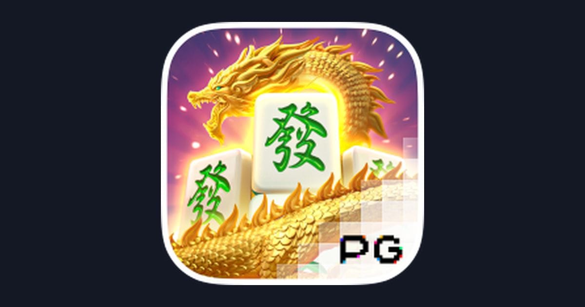 Menang Mudah dengan Freespin & Scatter di Mahjong Ways 2 Slot