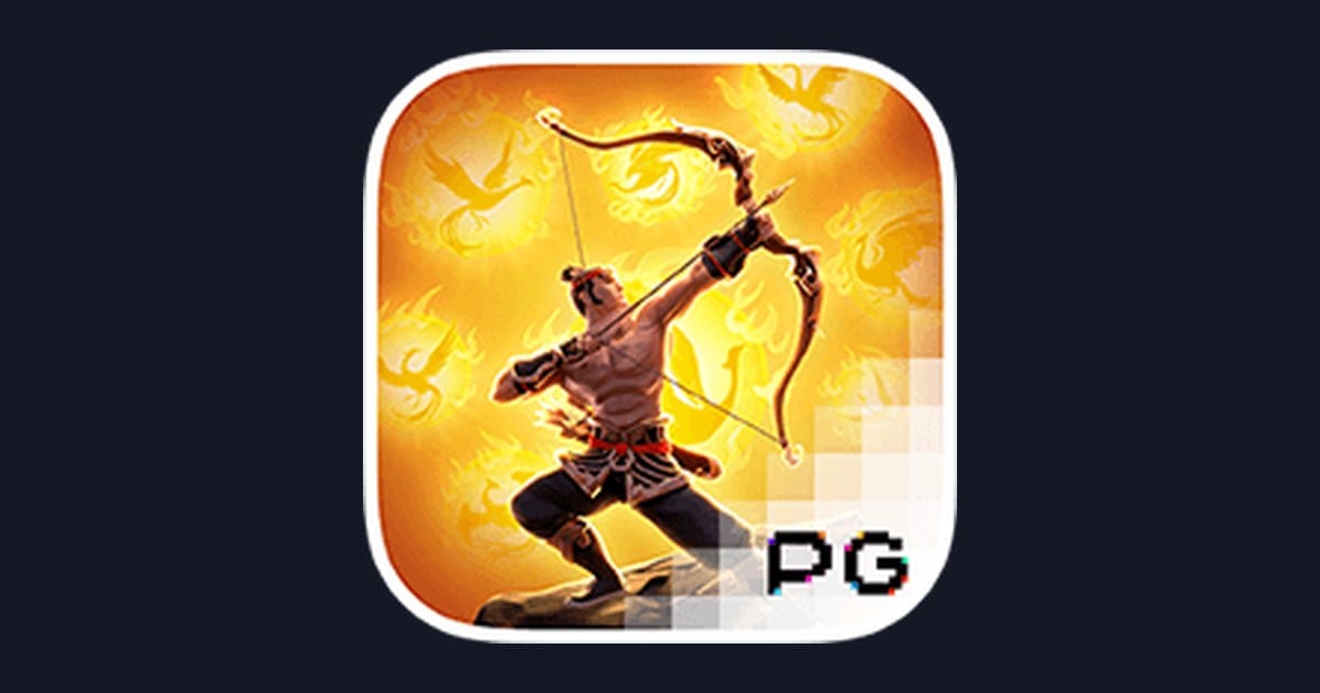 Mengenal Legend of Hou Yi: Fitur Menarik dan Tingkat Volatilitasnya