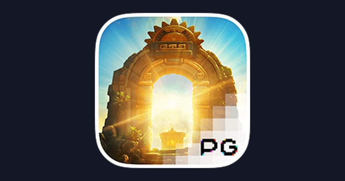 Mengenal Pola Spin Gacor di Slot Incan Wonders dari PG Soft