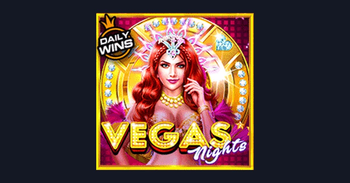 Menjelajahi Fitur & Tingkat Volatilitas Slot Vegas Nights dari Pragmatic Play