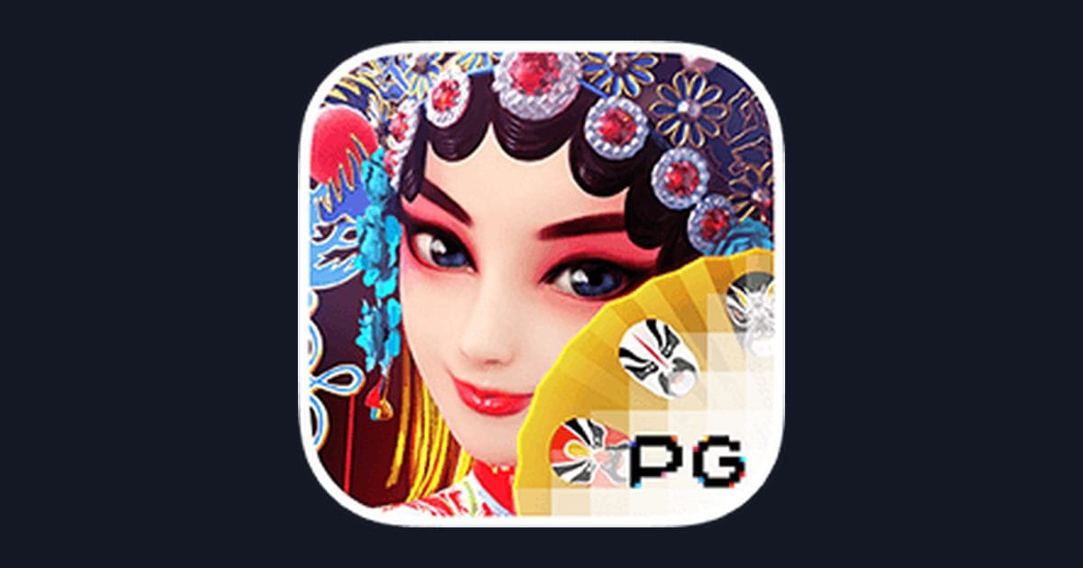 Opera Dynasty, Slot Gacor Gampang Menang dengan Fitur Menarik