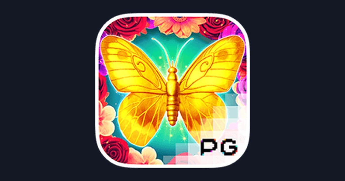 Rahasia Maxwin Butterfly Blossom dan Tips Jitu Bermain Slot Gacor