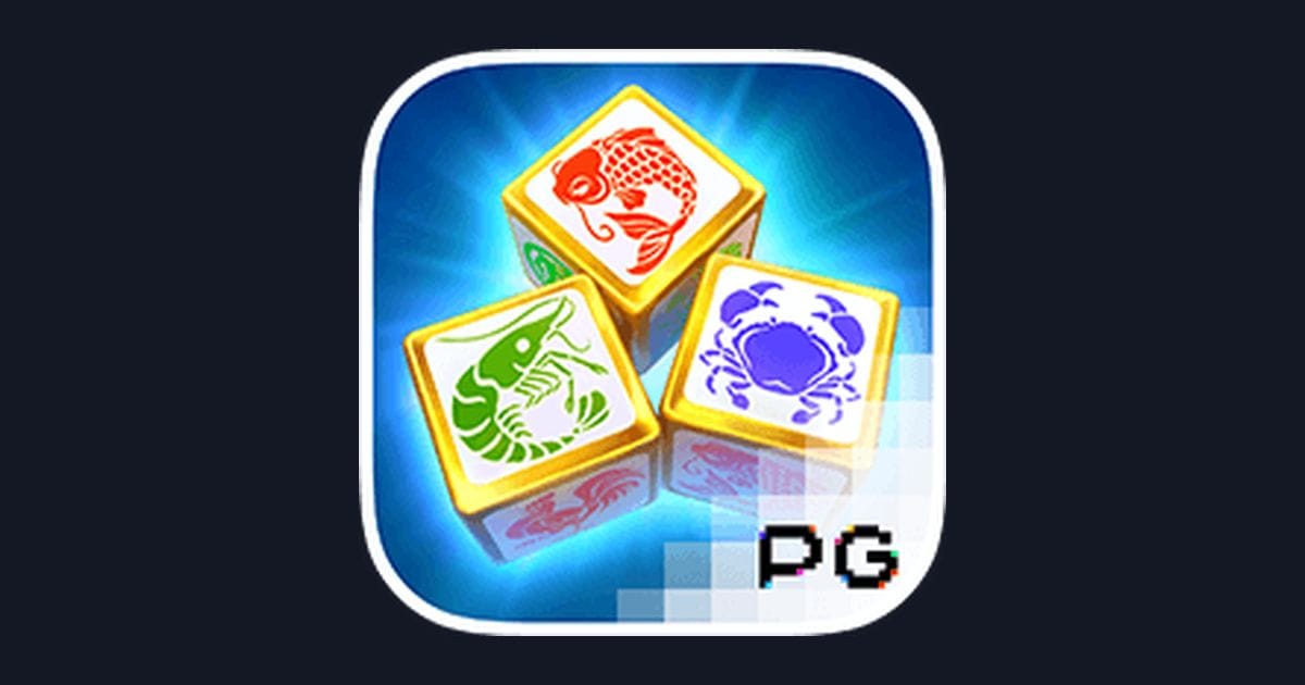 Rahasia Menang Mudah di Slot Gacor Fish Prawn Crab dari PG Soft