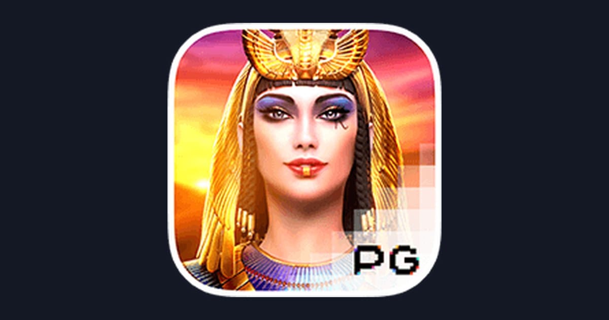 Rahasia Tips Pola Maxwin di Slot Secrets of Cleopatra dari PG Soft
