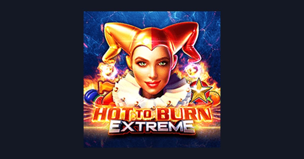 Review Jujur Hot To Burn Extreme + Demo Slot Penuh Fitur Seru