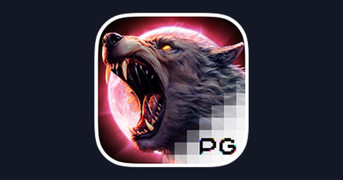 Trik Auto Maxwin Main Slot Werewolfs Hunt dari PG Soft