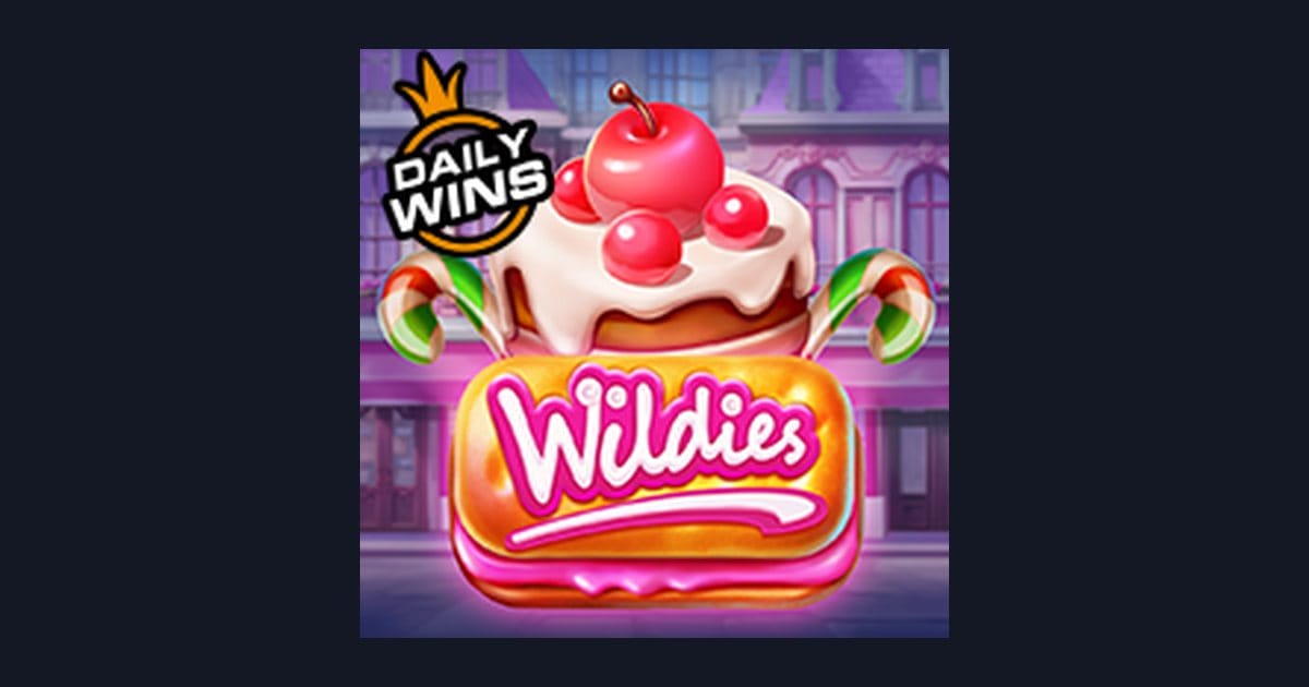 Wildies: Jam Gacor Terbaru dengan Sensasi Slot Seru dan Fitur Lengkap